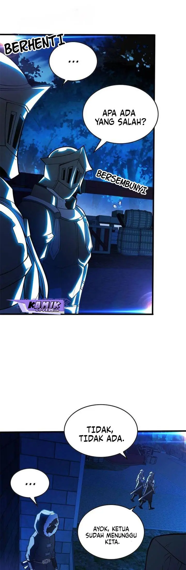 image-komik-evil-dragon-is-reincarnated-revenge-begins-at-the-age-of-five-chapter-86-6/10