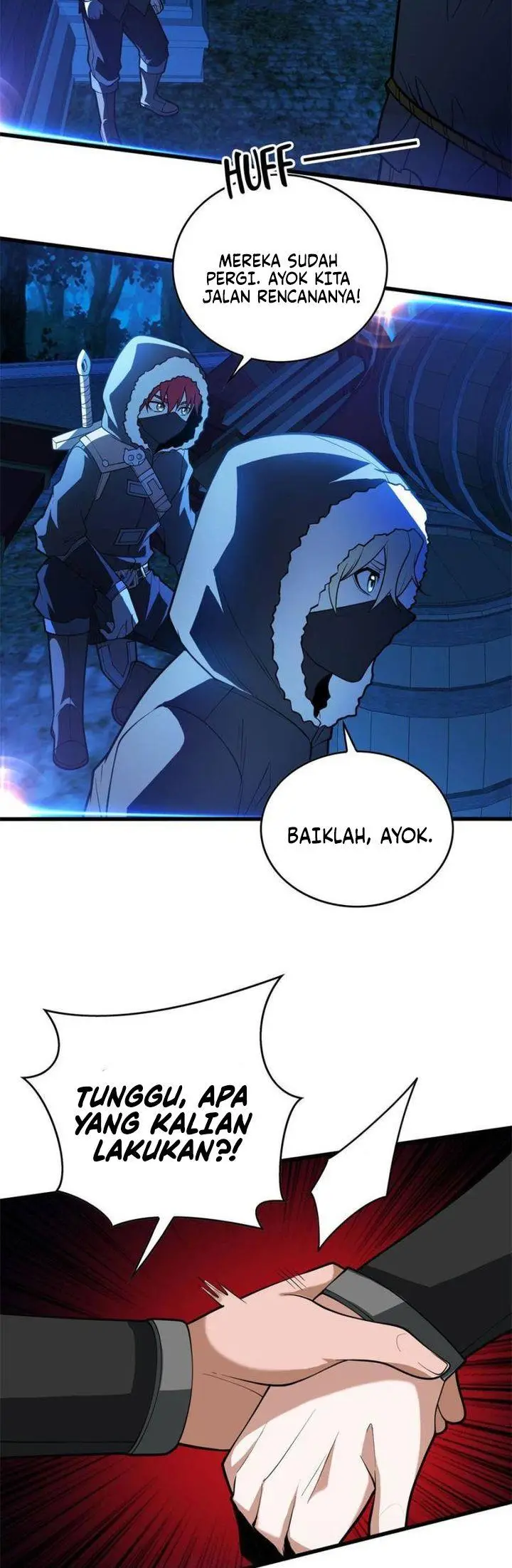 image-komik-evil-dragon-is-reincarnated-revenge-begins-at-the-age-of-five-chapter-86-7/10