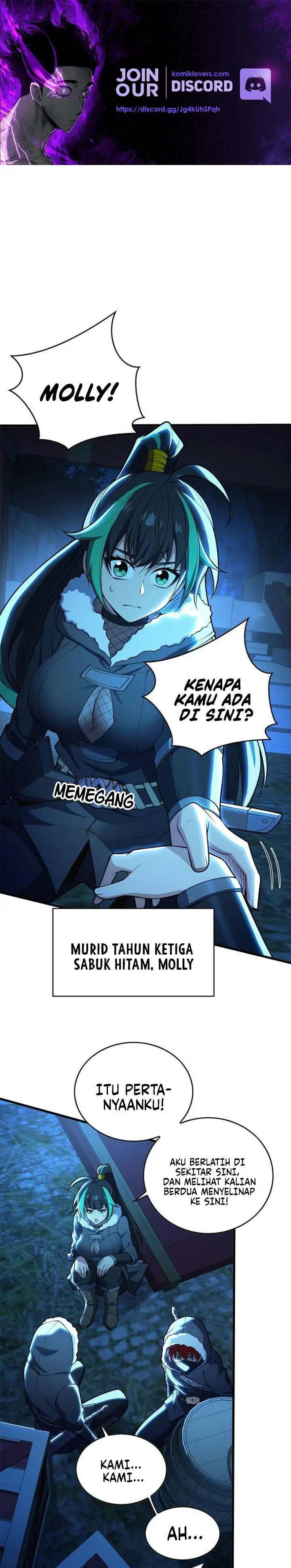image-komik-evil-dragon-is-reincarnated-revenge-begins-at-the-age-of-five-chapter-87-1/10