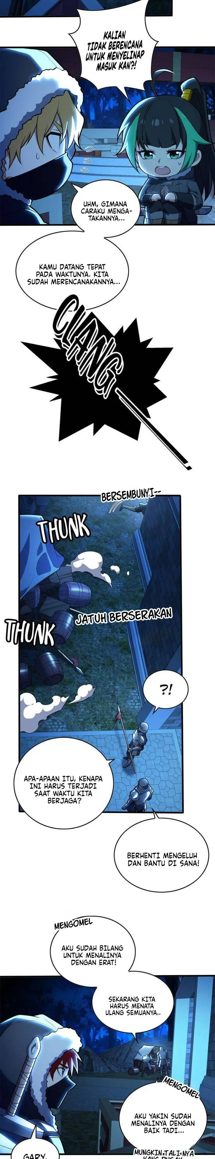 image-komik-evil-dragon-is-reincarnated-revenge-begins-at-the-age-of-five-chapter-87-2/10