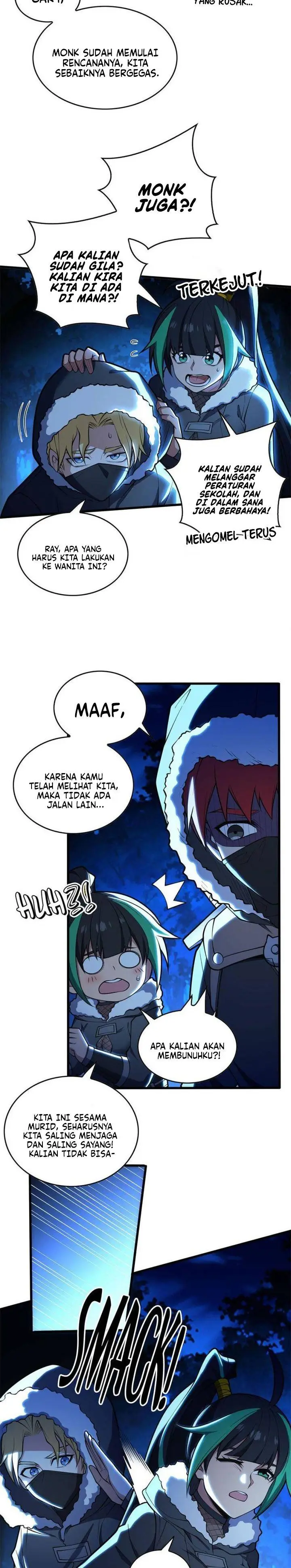 image-komik-evil-dragon-is-reincarnated-revenge-begins-at-the-age-of-five-chapter-87-3/10