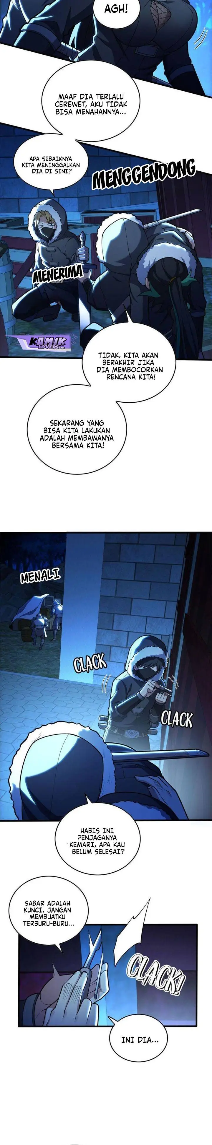 image-komik-evil-dragon-is-reincarnated-revenge-begins-at-the-age-of-five-chapter-87-4/10