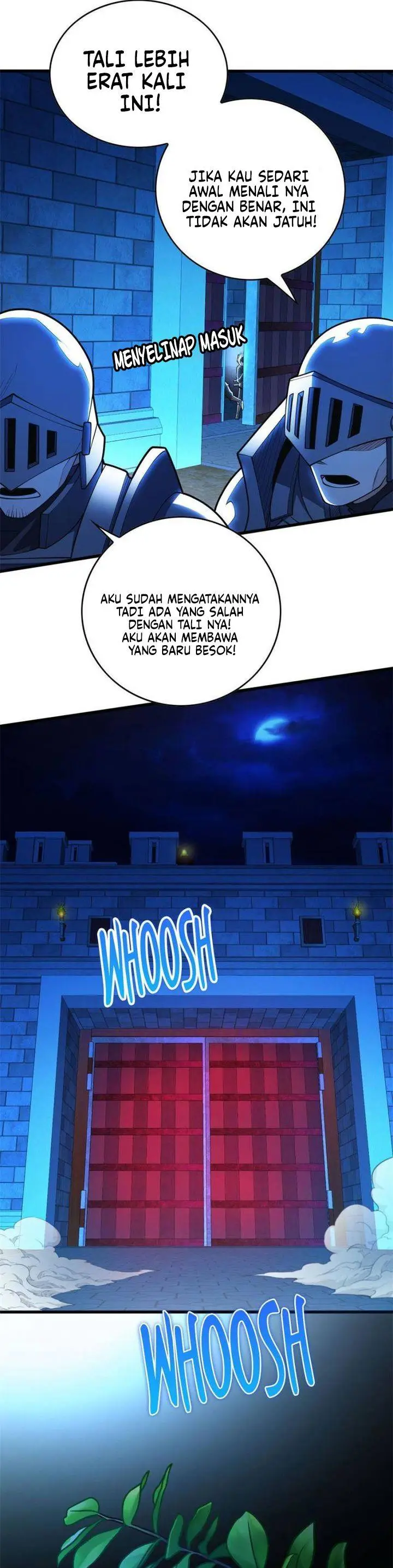 image-komik-evil-dragon-is-reincarnated-revenge-begins-at-the-age-of-five-chapter-87-5/10