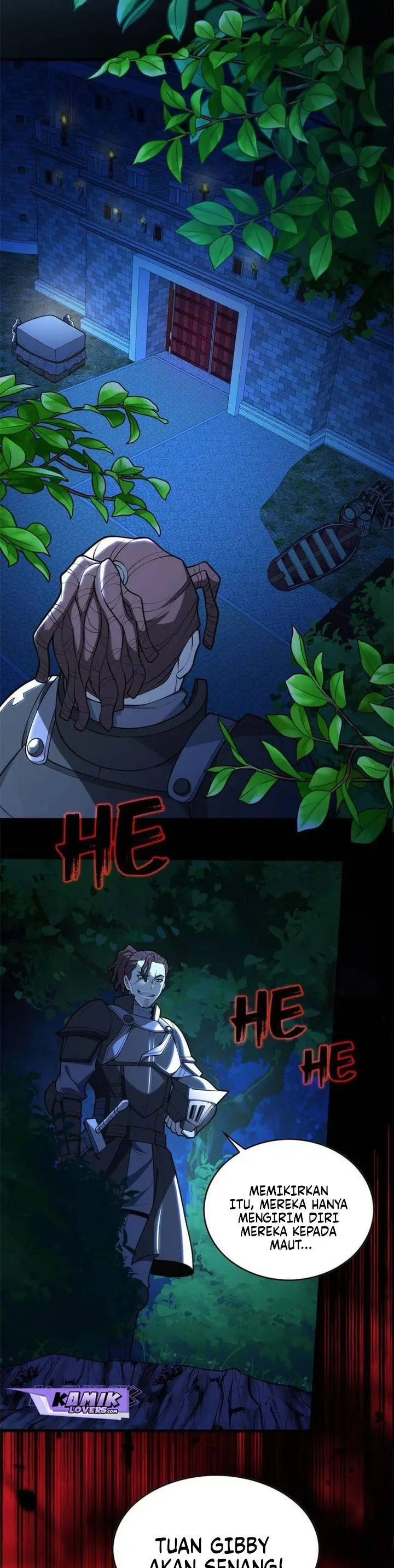 image-komik-evil-dragon-is-reincarnated-revenge-begins-at-the-age-of-five-chapter-87-6/10