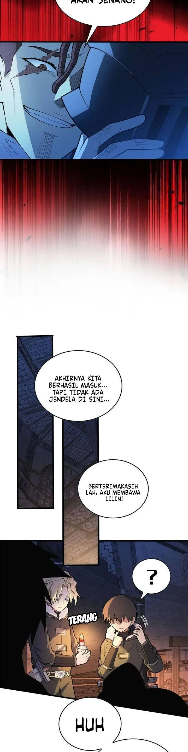 image-komik-evil-dragon-is-reincarnated-revenge-begins-at-the-age-of-five-chapter-87-7/10