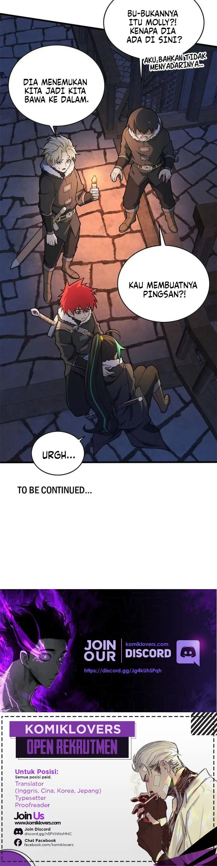 image-komik-evil-dragon-is-reincarnated-revenge-begins-at-the-age-of-five-chapter-87-8/10