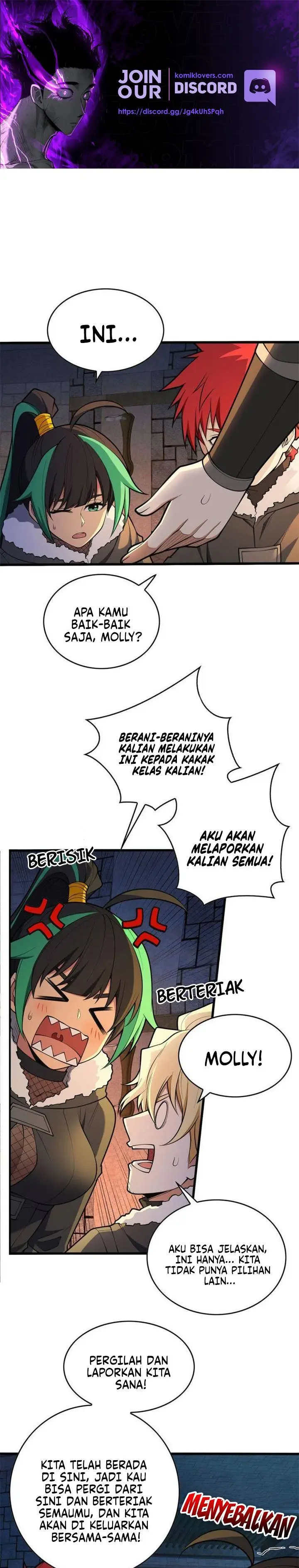 image-komik-evil-dragon-is-reincarnated-revenge-begins-at-the-age-of-five-chapter-88-1/11