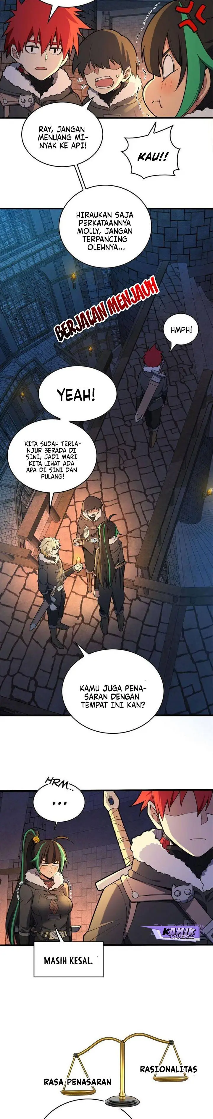 image-komik-evil-dragon-is-reincarnated-revenge-begins-at-the-age-of-five-chapter-88-2/11