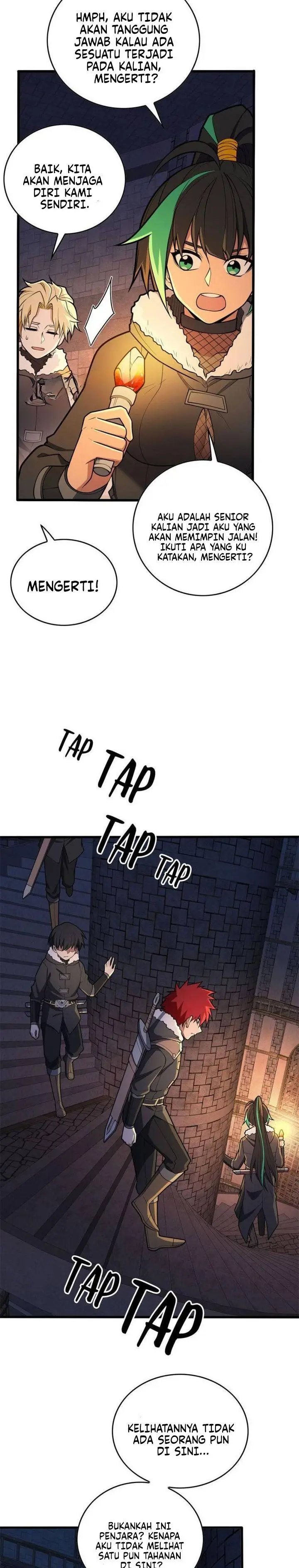 image-komik-evil-dragon-is-reincarnated-revenge-begins-at-the-age-of-five-chapter-88-3/11