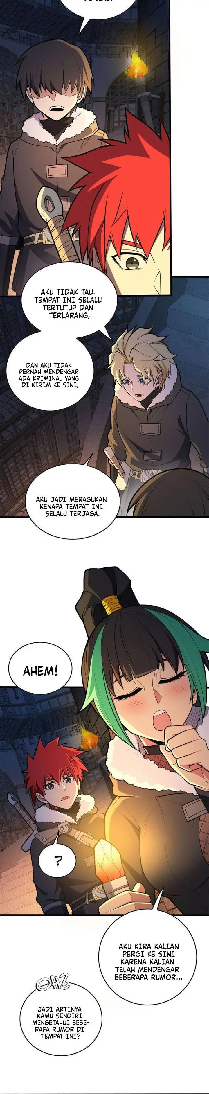 image-komik-evil-dragon-is-reincarnated-revenge-begins-at-the-age-of-five-chapter-88-4/11