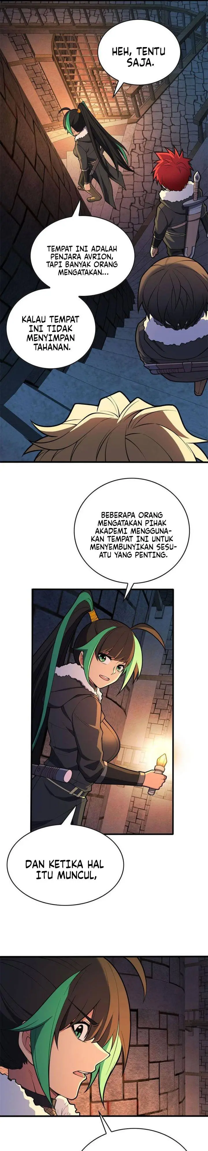 image-komik-evil-dragon-is-reincarnated-revenge-begins-at-the-age-of-five-chapter-88-5/11