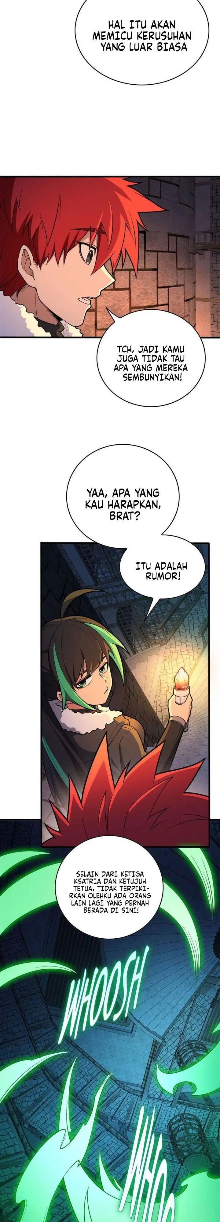 image-komik-evil-dragon-is-reincarnated-revenge-begins-at-the-age-of-five-chapter-88-6/11