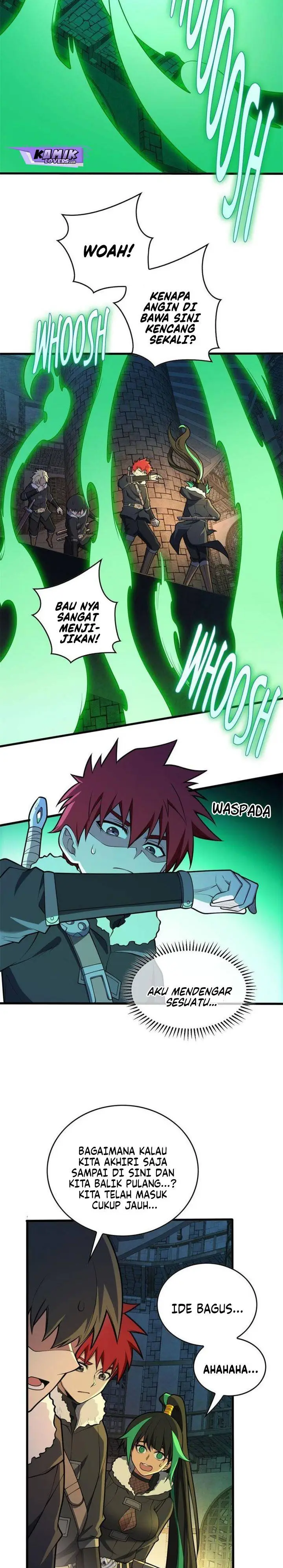 image-komik-evil-dragon-is-reincarnated-revenge-begins-at-the-age-of-five-chapter-88-7/11