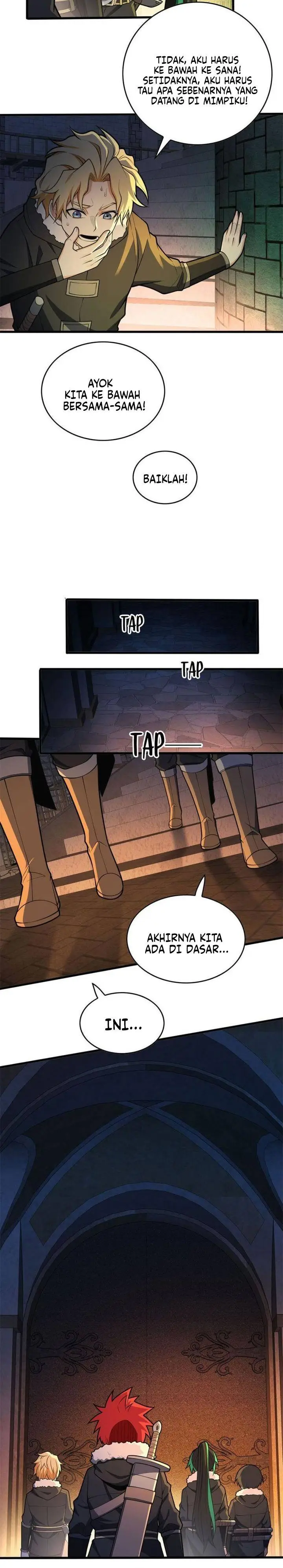 image-komik-evil-dragon-is-reincarnated-revenge-begins-at-the-age-of-five-chapter-88-8/11