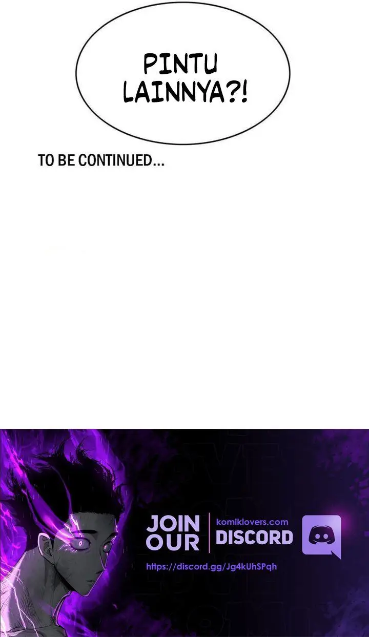 image-komik-evil-dragon-is-reincarnated-revenge-begins-at-the-age-of-five-chapter-88-9/11