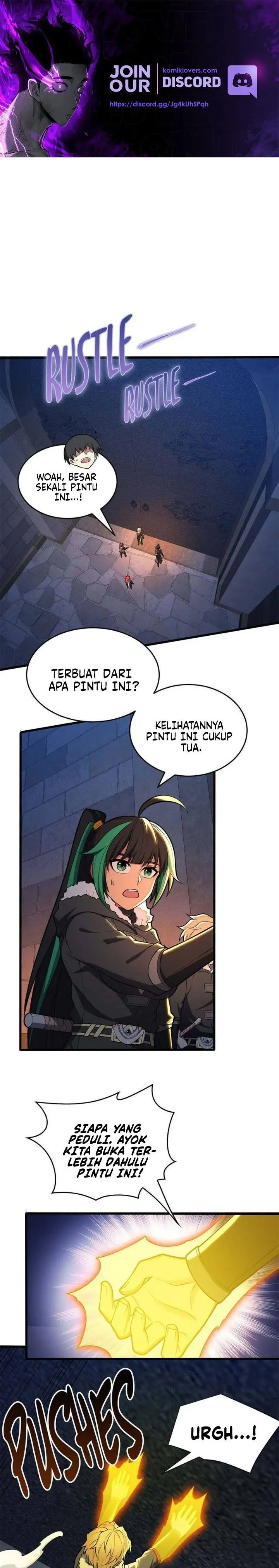 image-komik-evil-dragon-is-reincarnated-revenge-begins-at-the-age-of-five-chapter-89-1/10