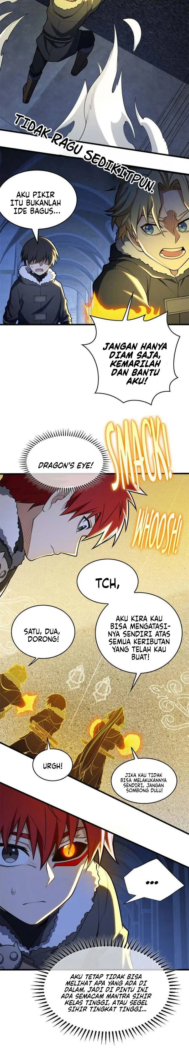image-komik-evil-dragon-is-reincarnated-revenge-begins-at-the-age-of-five-chapter-89-2/10