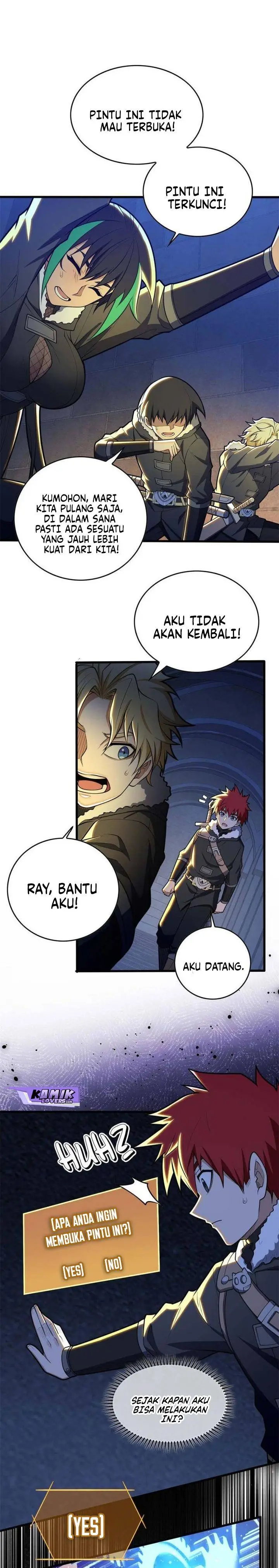 image-komik-evil-dragon-is-reincarnated-revenge-begins-at-the-age-of-five-chapter-89-3/10