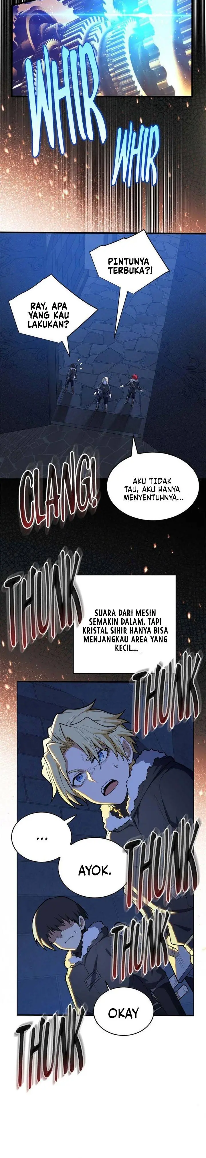 image-komik-evil-dragon-is-reincarnated-revenge-begins-at-the-age-of-five-chapter-89-4/10