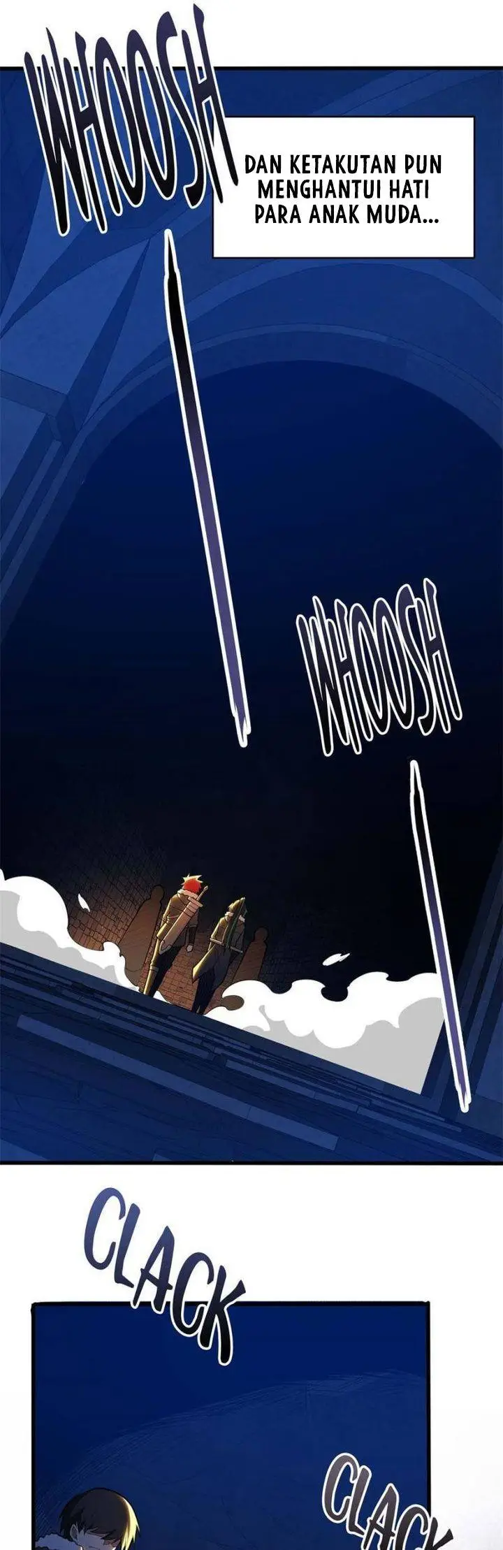 image-komik-evil-dragon-is-reincarnated-revenge-begins-at-the-age-of-five-chapter-89-5/10