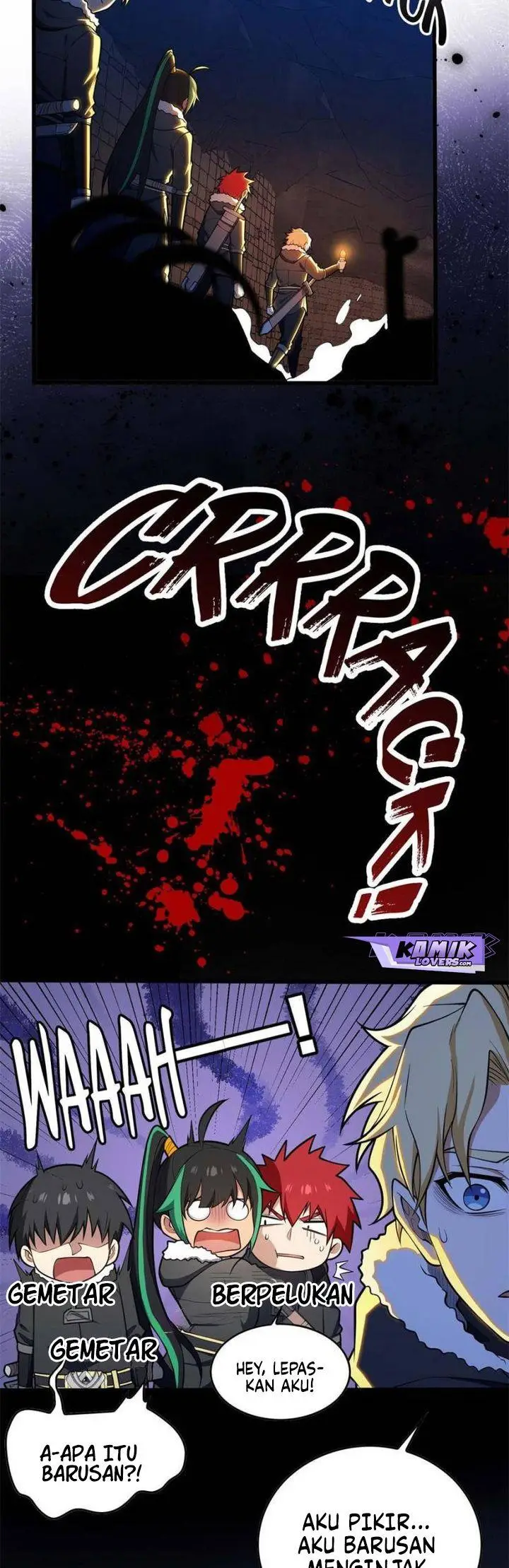 image-komik-evil-dragon-is-reincarnated-revenge-begins-at-the-age-of-five-chapter-89-6/10