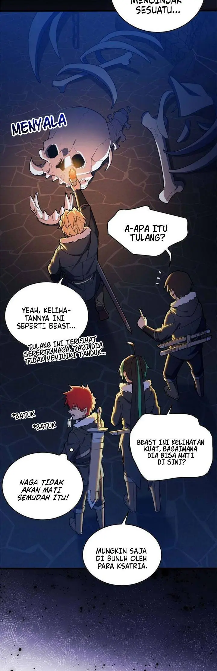 image-komik-evil-dragon-is-reincarnated-revenge-begins-at-the-age-of-five-chapter-89-7/10