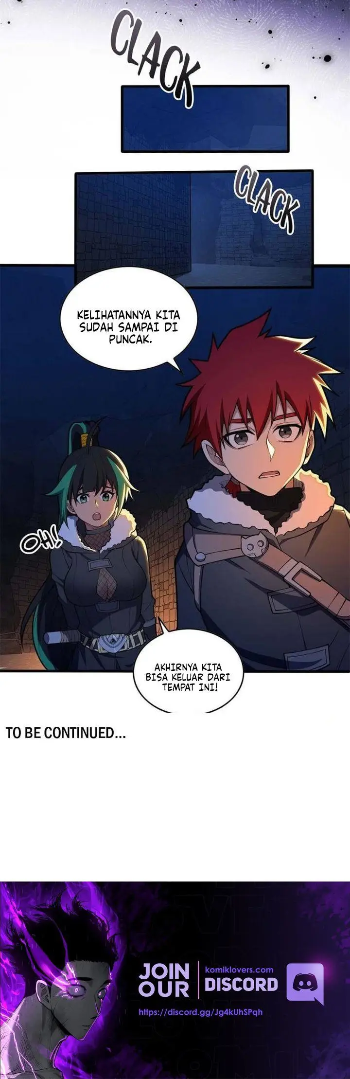 image-komik-evil-dragon-is-reincarnated-revenge-begins-at-the-age-of-five-chapter-89-8/10