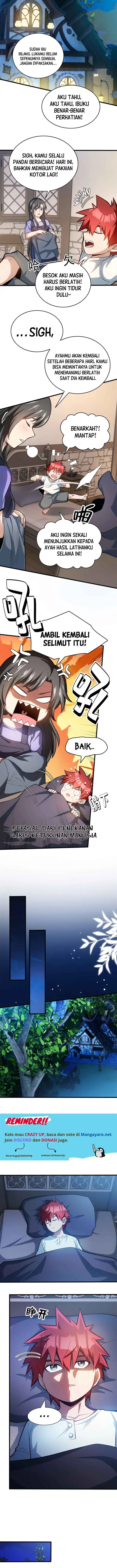 image-komik-evil-dragon-is-reincarnated-revenge-begins-at-the-age-of-five-chapter-9-2/8