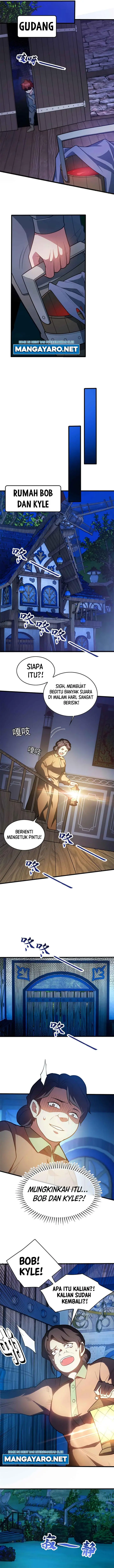 image-komik-evil-dragon-is-reincarnated-revenge-begins-at-the-age-of-five-chapter-9-3/8