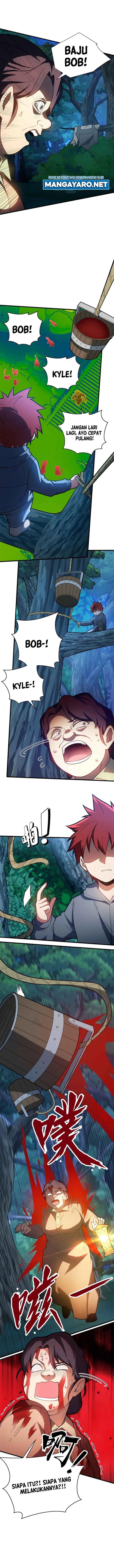 image-komik-evil-dragon-is-reincarnated-revenge-begins-at-the-age-of-five-chapter-9-5/8