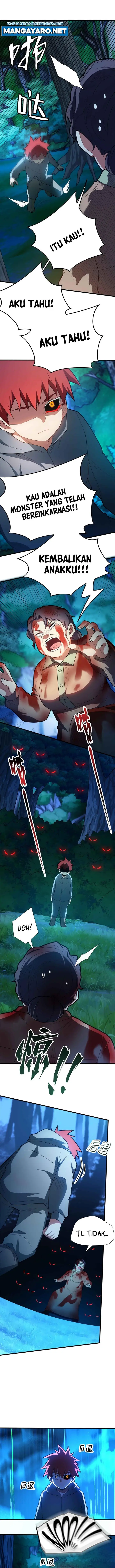 image-komik-evil-dragon-is-reincarnated-revenge-begins-at-the-age-of-five-chapter-9-6/8