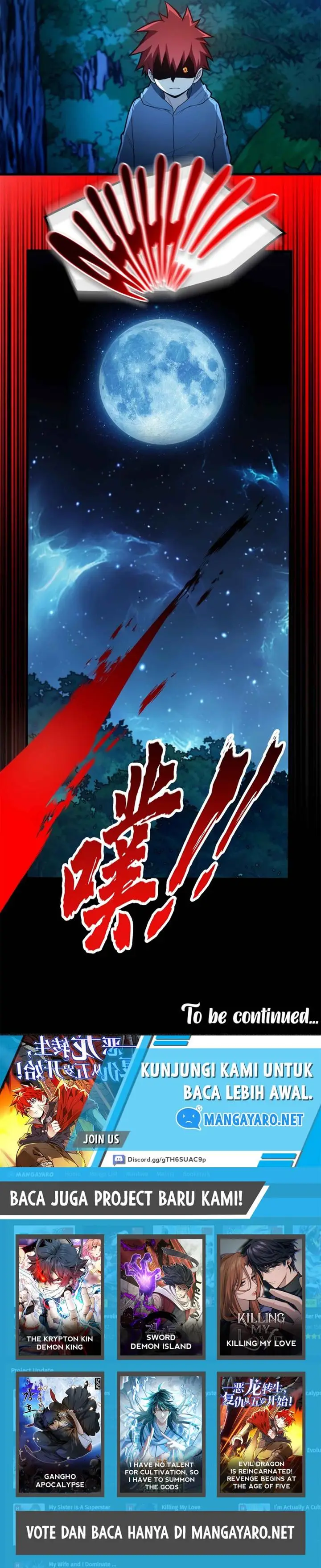image-komik-evil-dragon-is-reincarnated-revenge-begins-at-the-age-of-five-chapter-9-7/8