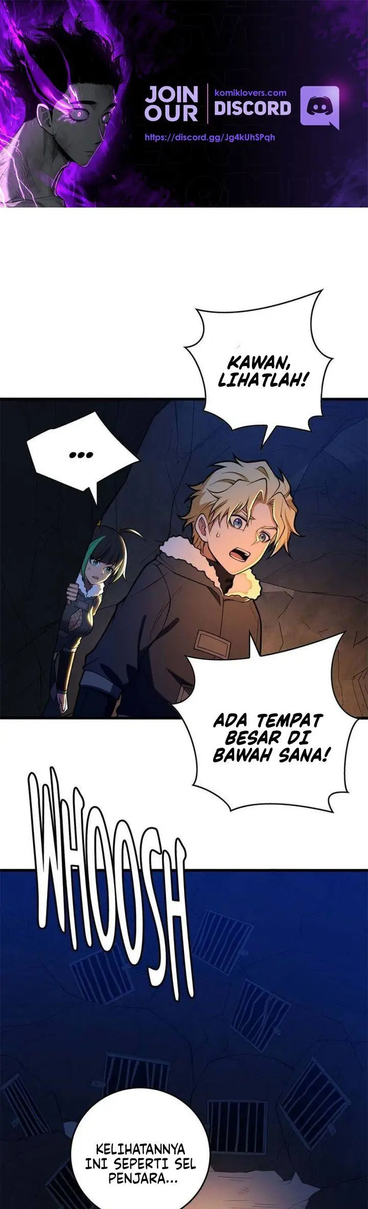 image-komik-evil-dragon-is-reincarnated-revenge-begins-at-the-age-of-five-chapter-90-1/14