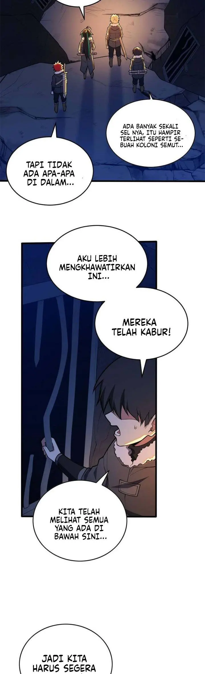 image-komik-evil-dragon-is-reincarnated-revenge-begins-at-the-age-of-five-chapter-90-2/14