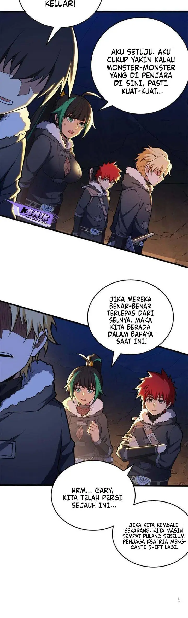 image-komik-evil-dragon-is-reincarnated-revenge-begins-at-the-age-of-five-chapter-90-3/14