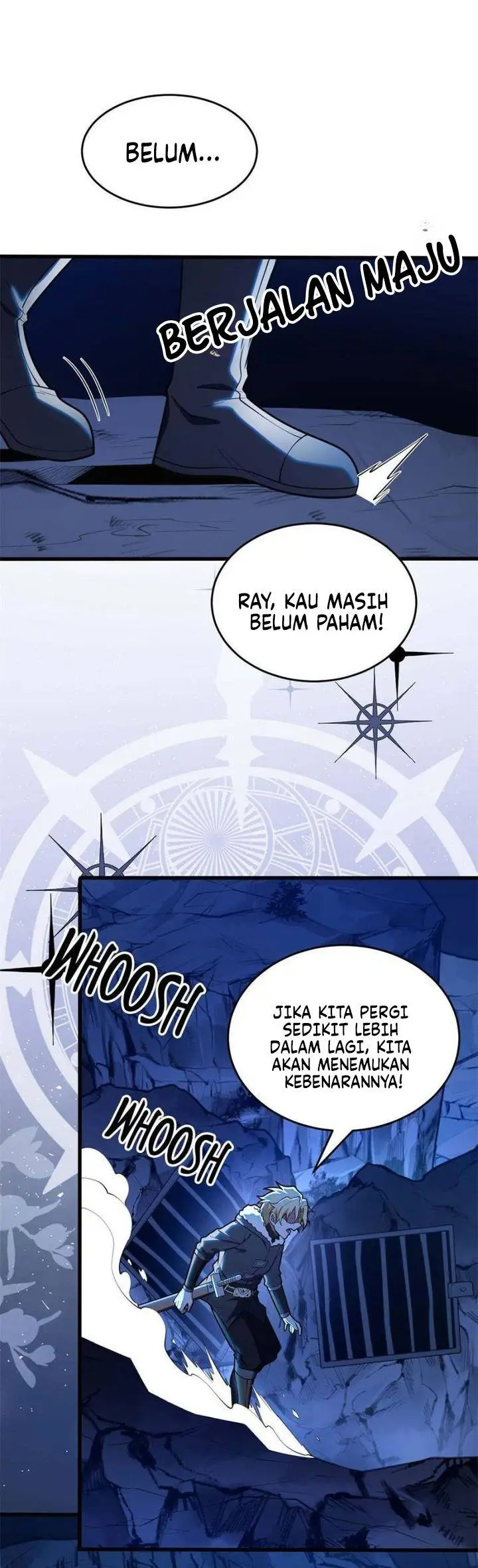 image-komik-evil-dragon-is-reincarnated-revenge-begins-at-the-age-of-five-chapter-90-4/14