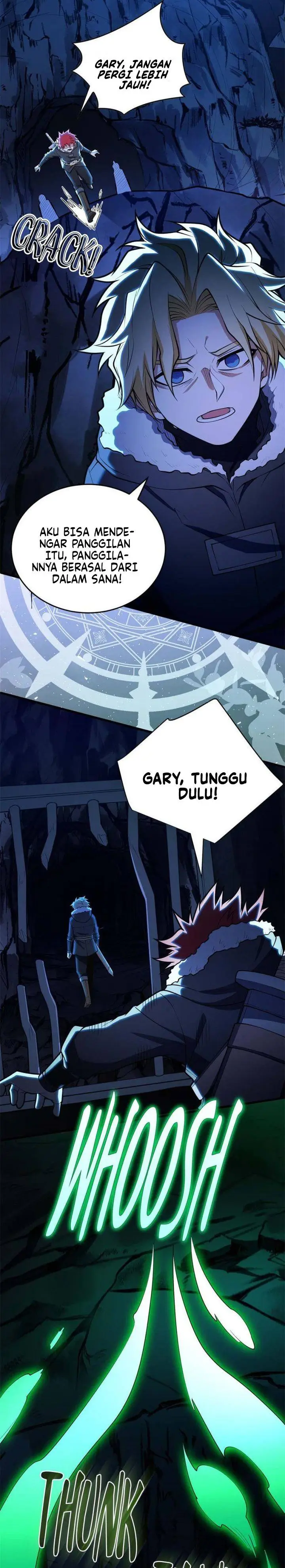 image-komik-evil-dragon-is-reincarnated-revenge-begins-at-the-age-of-five-chapter-90-5/14