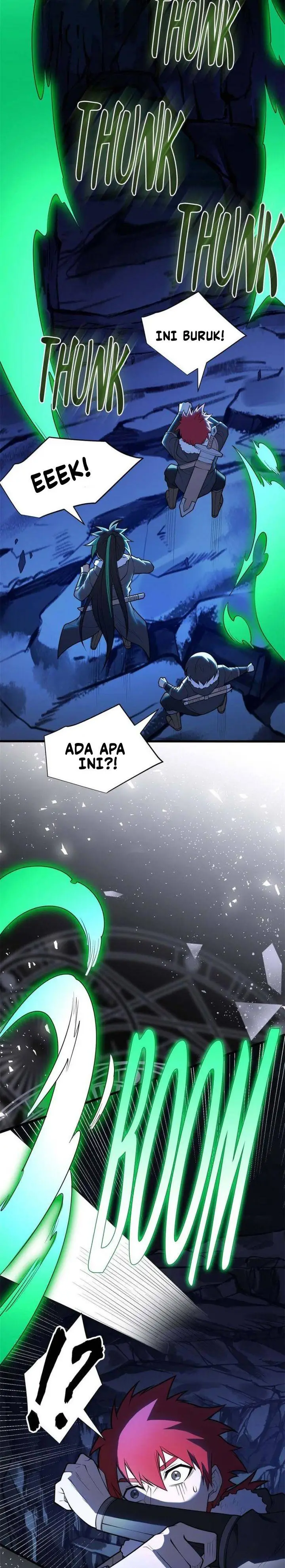 image-komik-evil-dragon-is-reincarnated-revenge-begins-at-the-age-of-five-chapter-90-6/14