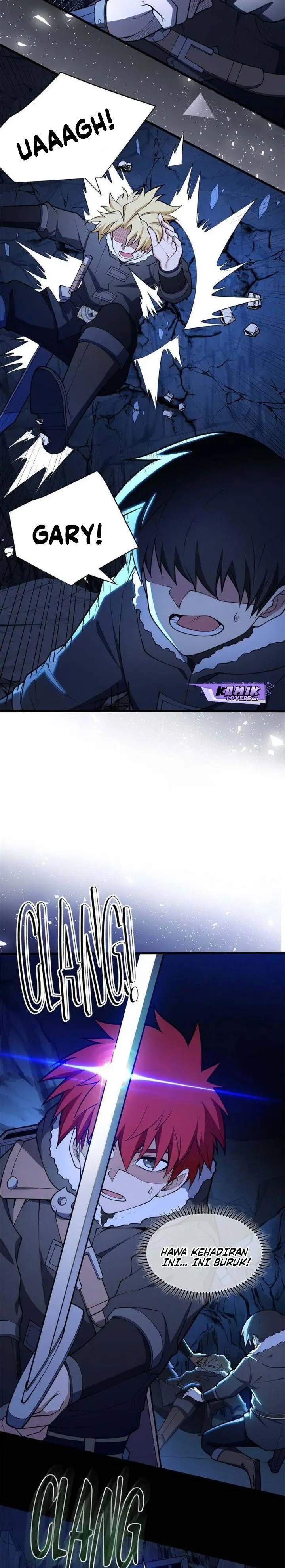 image-komik-evil-dragon-is-reincarnated-revenge-begins-at-the-age-of-five-chapter-90-7/14