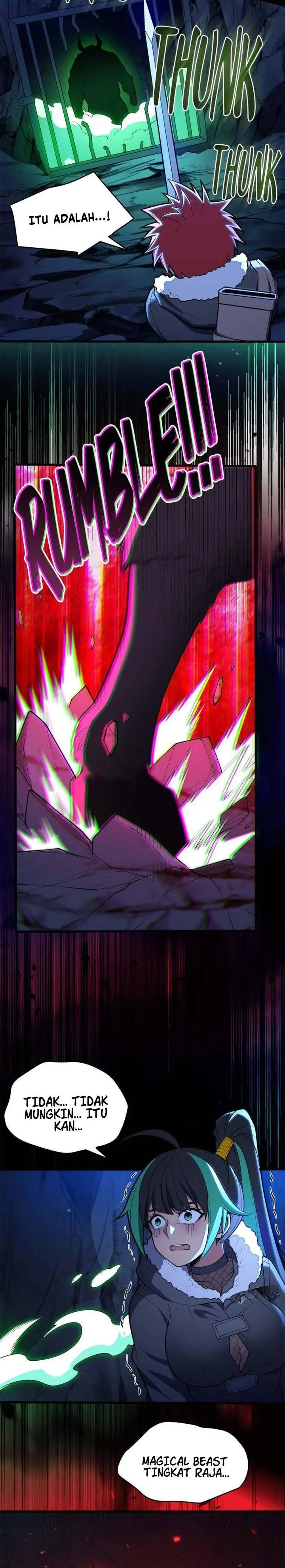 image-komik-evil-dragon-is-reincarnated-revenge-begins-at-the-age-of-five-chapter-90-8/14