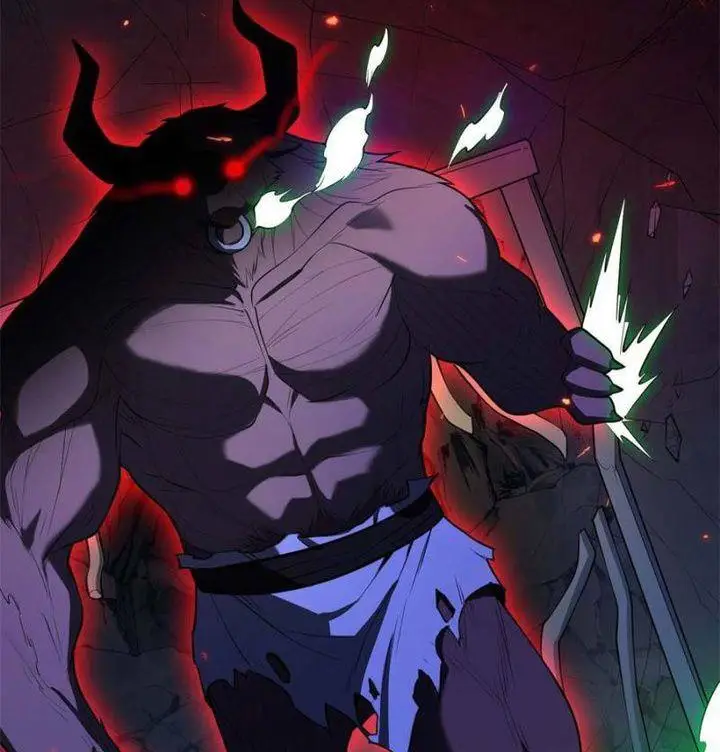 image-komik-evil-dragon-is-reincarnated-revenge-begins-at-the-age-of-five-chapter-90-9/14