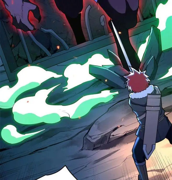 image-komik-evil-dragon-is-reincarnated-revenge-begins-at-the-age-of-five-chapter-90-10/14