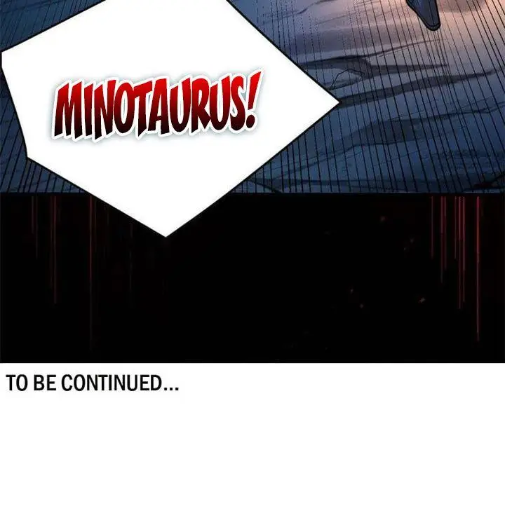 image-komik-evil-dragon-is-reincarnated-revenge-begins-at-the-age-of-five-chapter-90-11/14