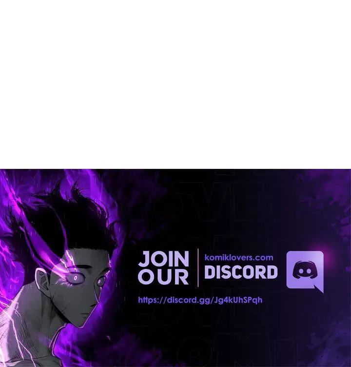 image-komik-evil-dragon-is-reincarnated-revenge-begins-at-the-age-of-five-chapter-90-12/14