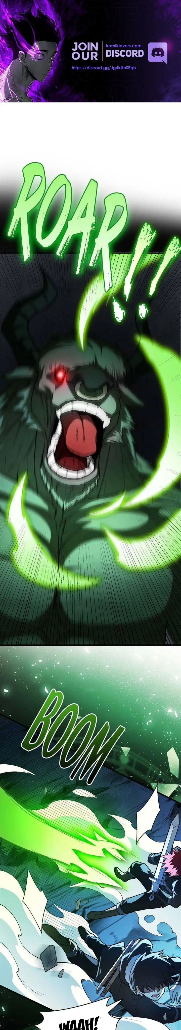 image-komik-evil-dragon-is-reincarnated-revenge-begins-at-the-age-of-five-chapter-91-1/10