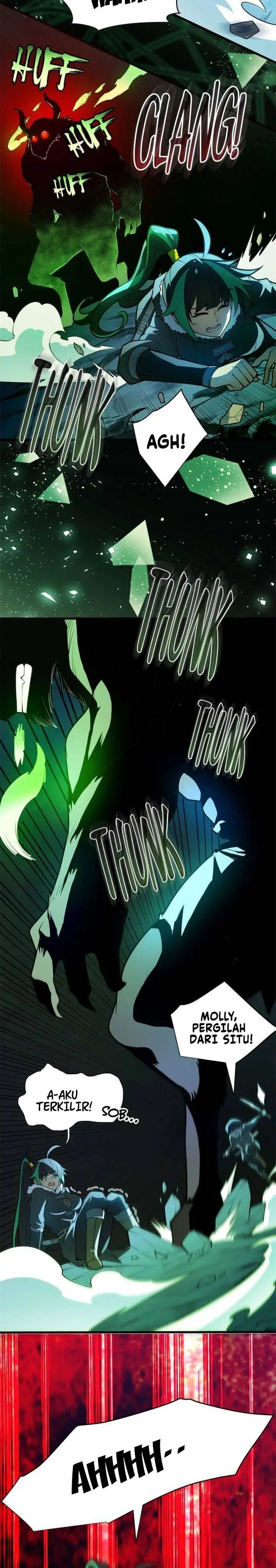 image-komik-evil-dragon-is-reincarnated-revenge-begins-at-the-age-of-five-chapter-91-2/10
