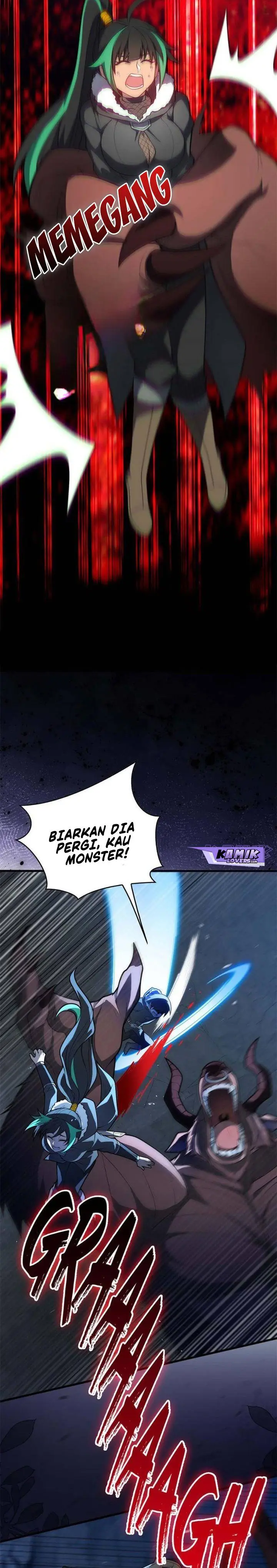 image-komik-evil-dragon-is-reincarnated-revenge-begins-at-the-age-of-five-chapter-91-3/10