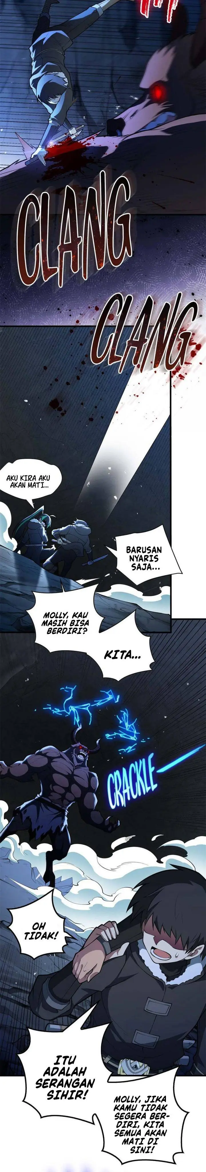 image-komik-evil-dragon-is-reincarnated-revenge-begins-at-the-age-of-five-chapter-91-4/10