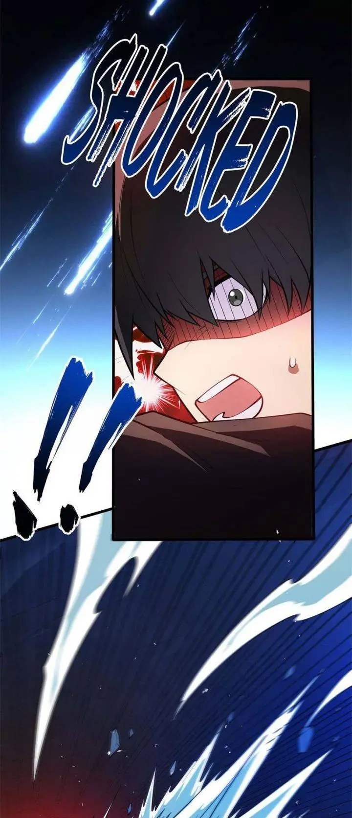 image-komik-evil-dragon-is-reincarnated-revenge-begins-at-the-age-of-five-chapter-91-7/10