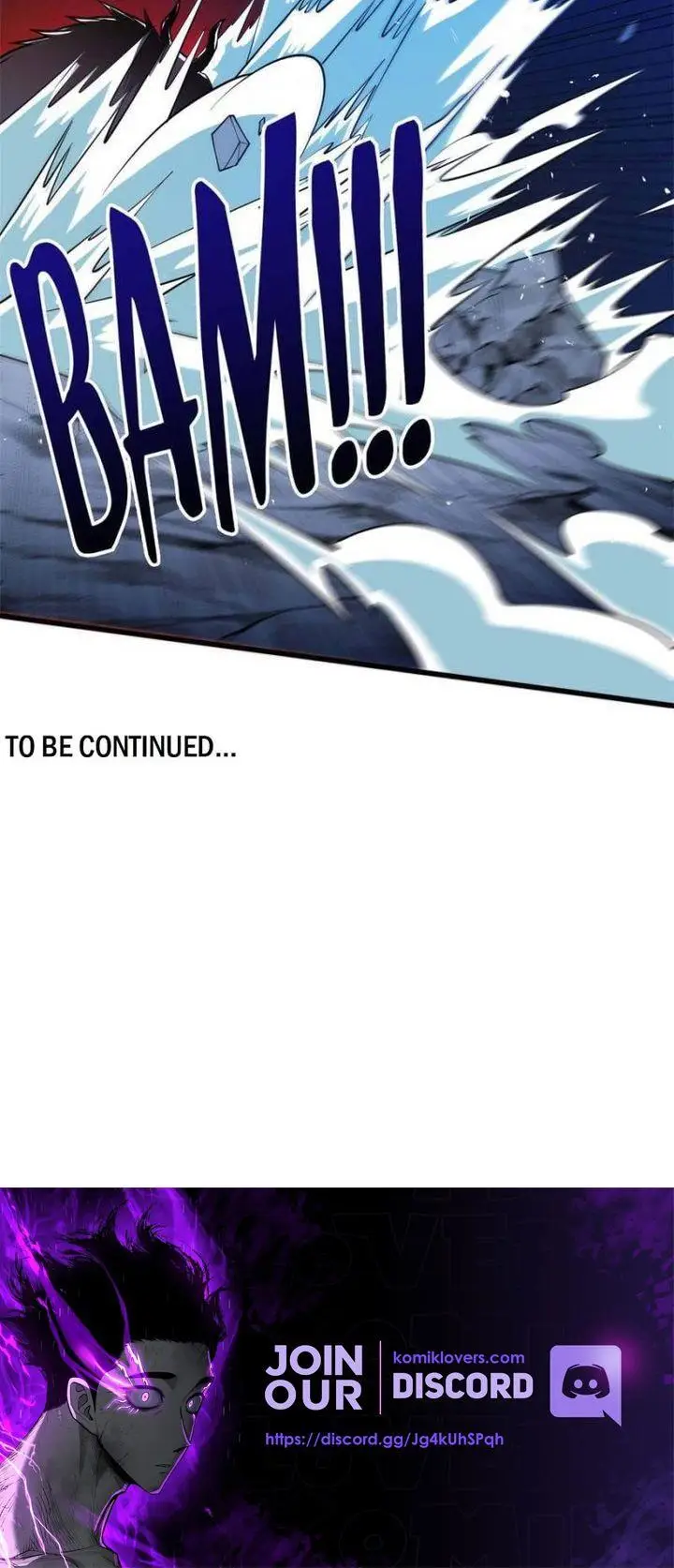 image-komik-evil-dragon-is-reincarnated-revenge-begins-at-the-age-of-five-chapter-91-8/10